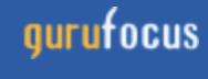 GuruFocus