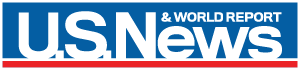 US News Money